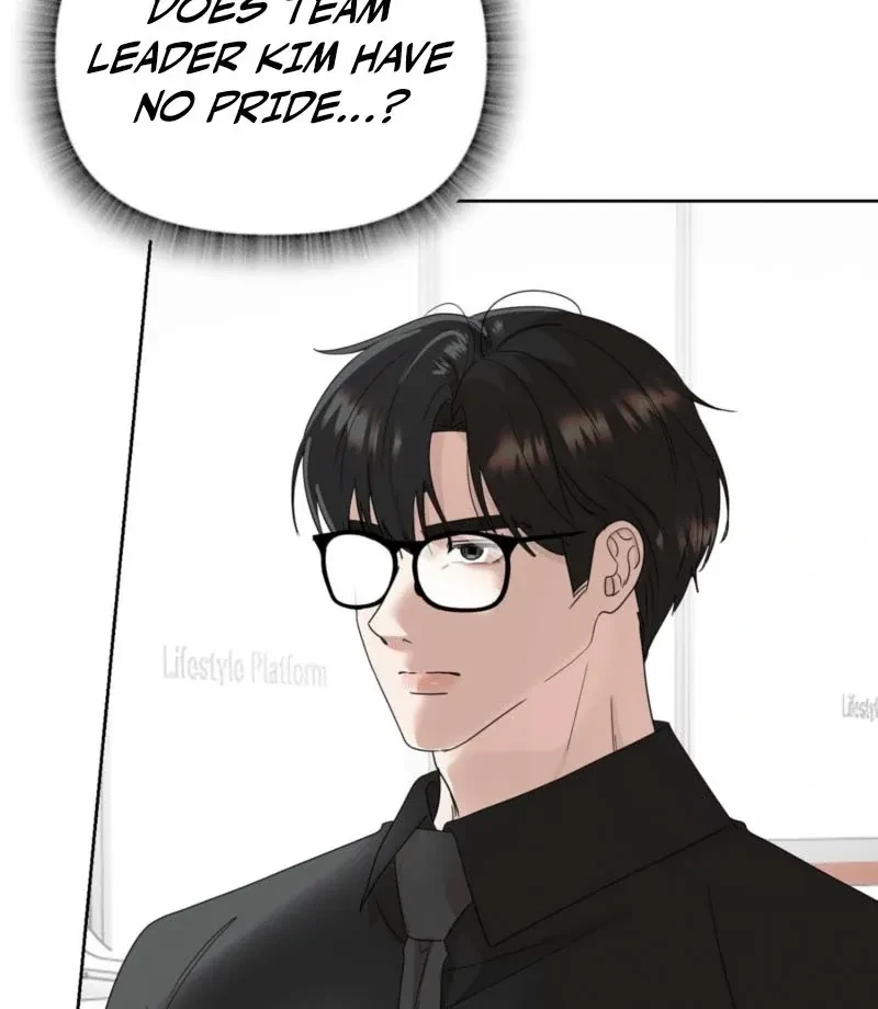 Chapter 2, page 63