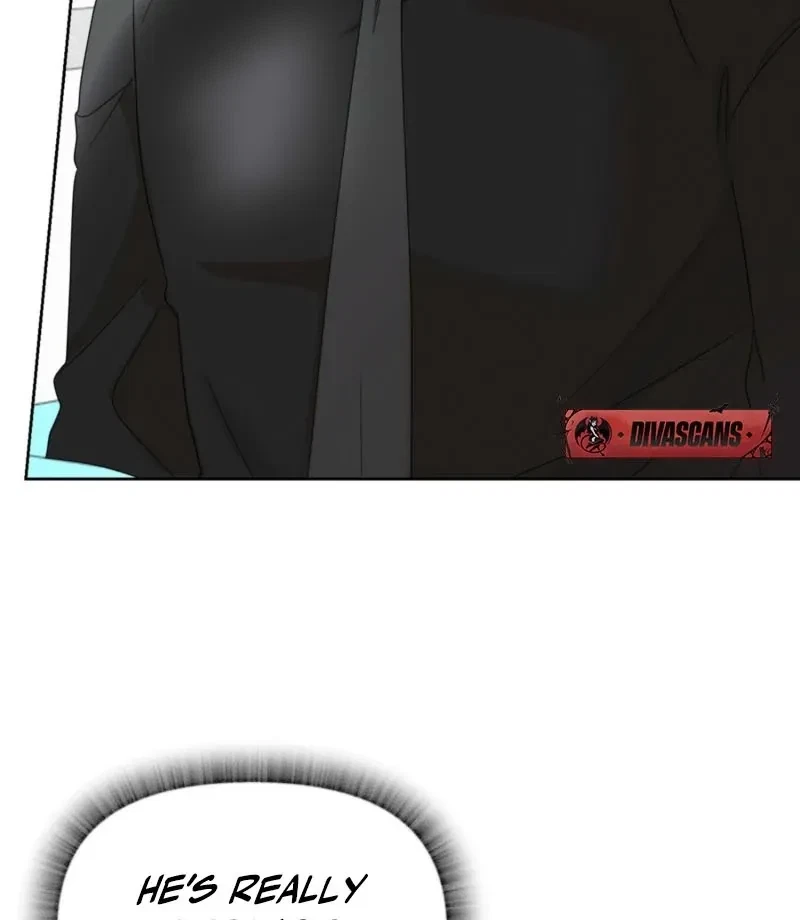 Chapter 2, page 64