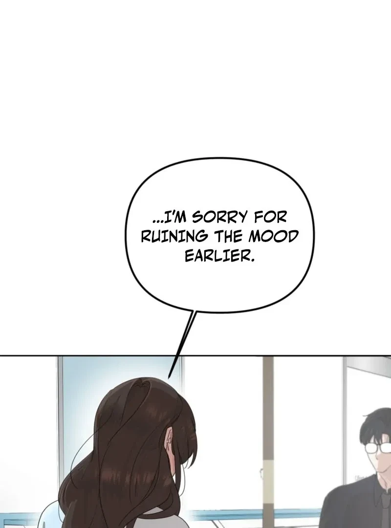 Chapter 2, page 66