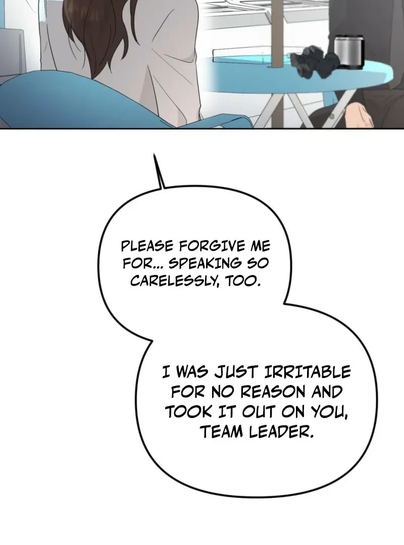 Chapter 2, page 67