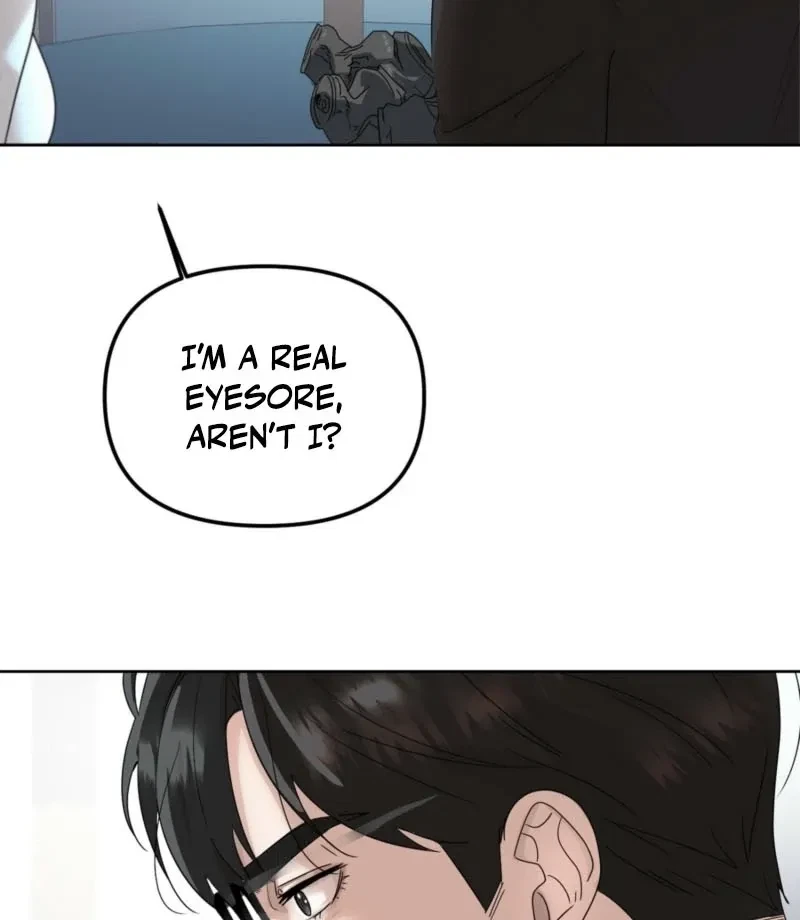 Chapter 2, page 69