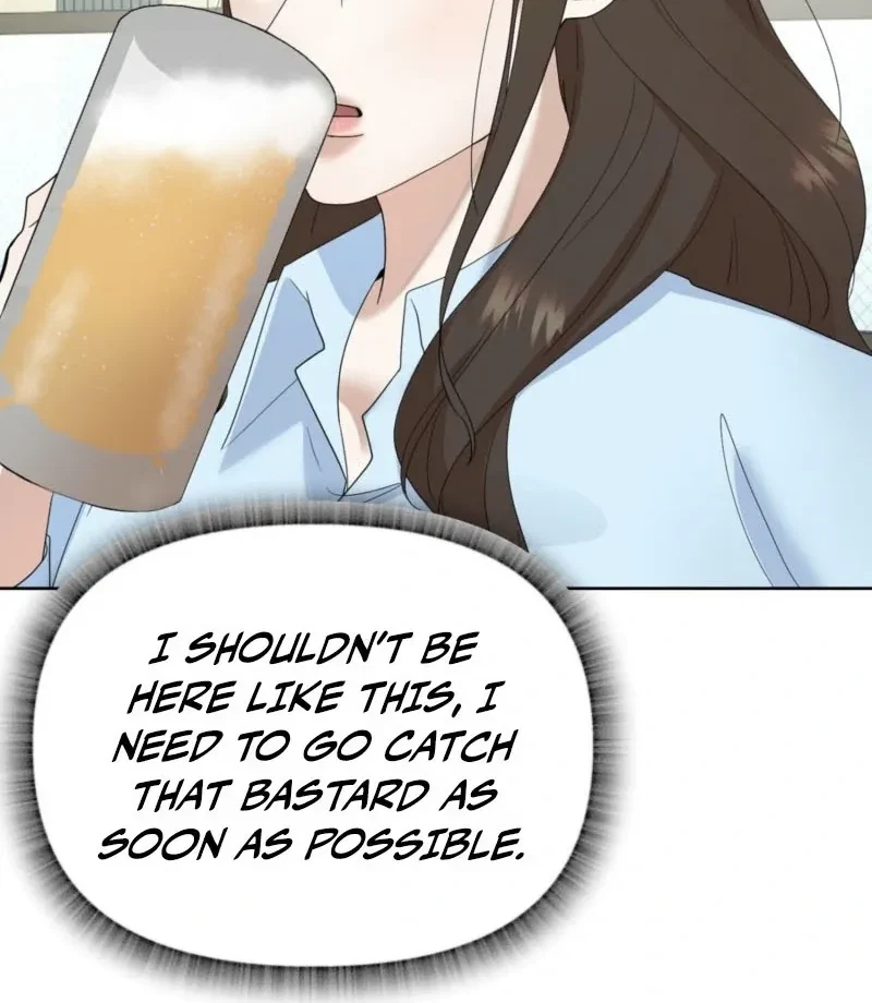 Chapter 2, page 7