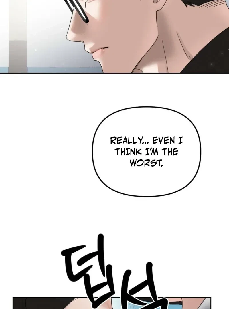 Chapter 2, page 70
