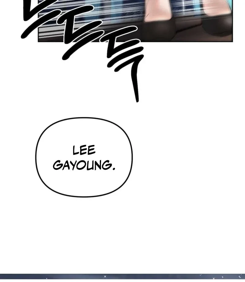 Chapter 2, page 72