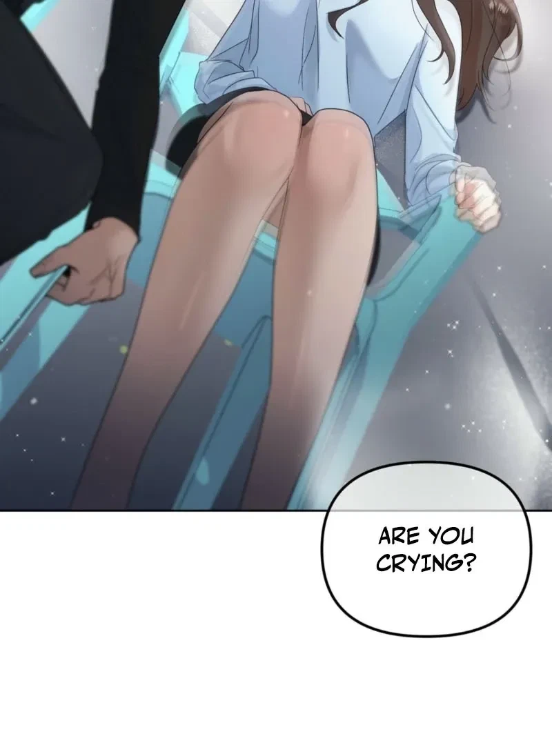 Chapter 2, page 74