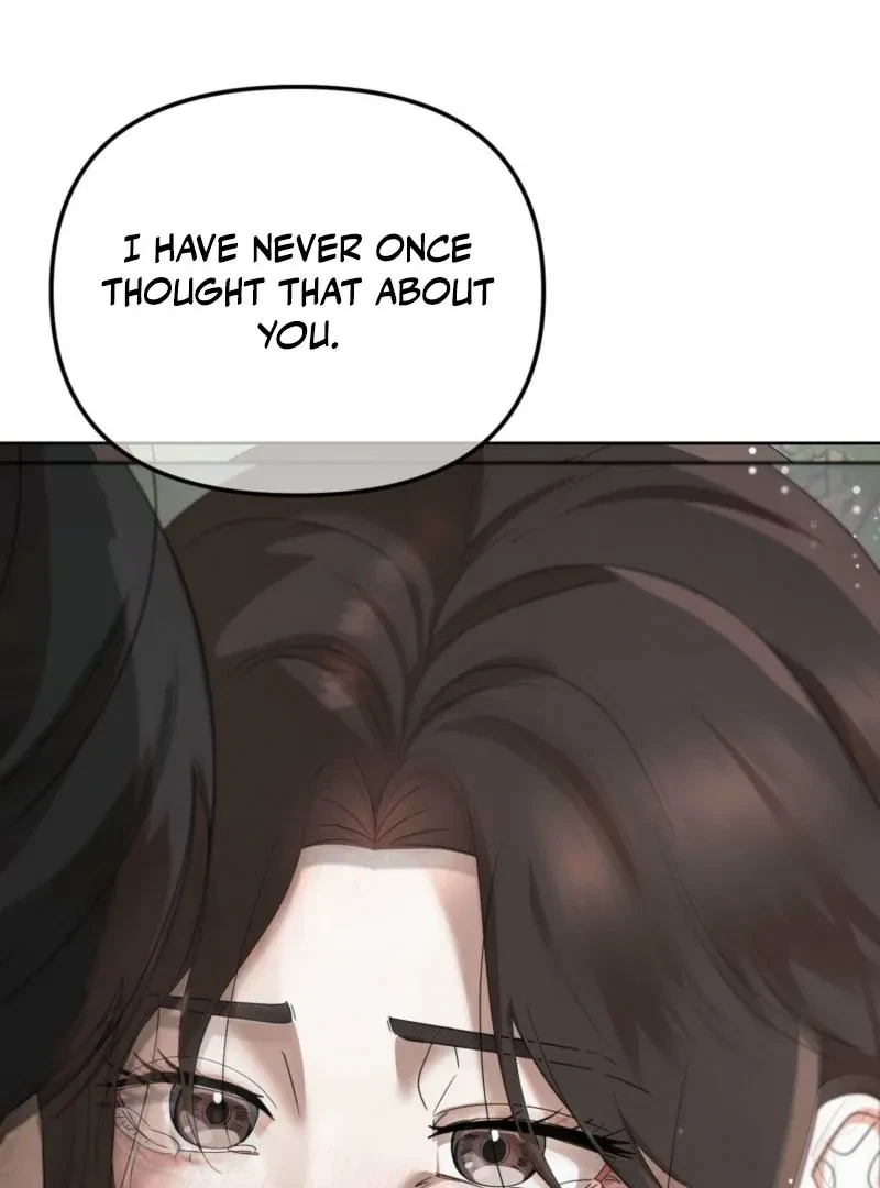 Chapter 2, page 75