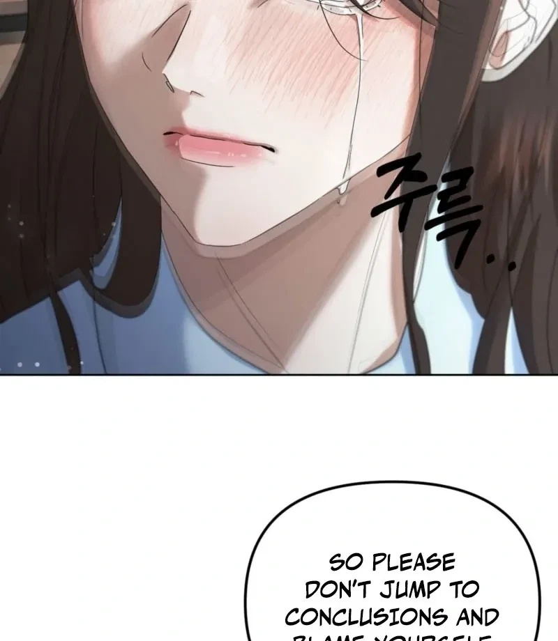 Chapter 2, page 76
