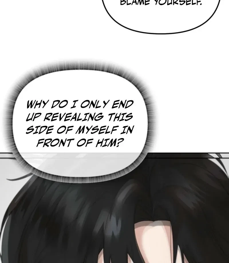 Chapter 2, page 77
