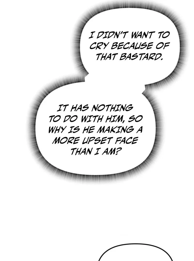 Chapter 2, page 79