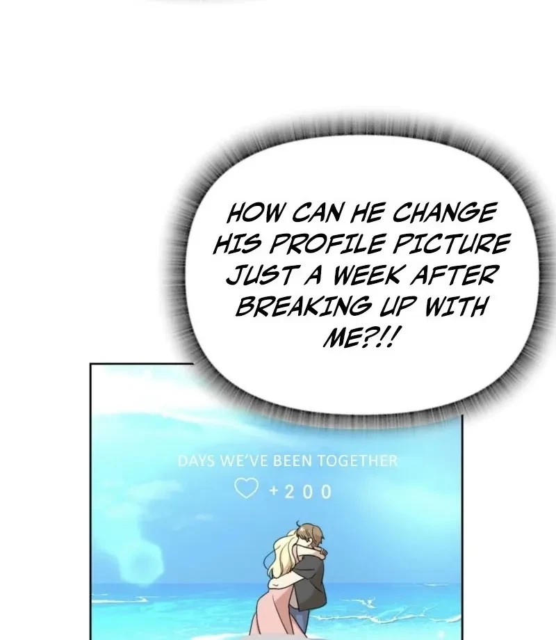 Chapter 2, page 8