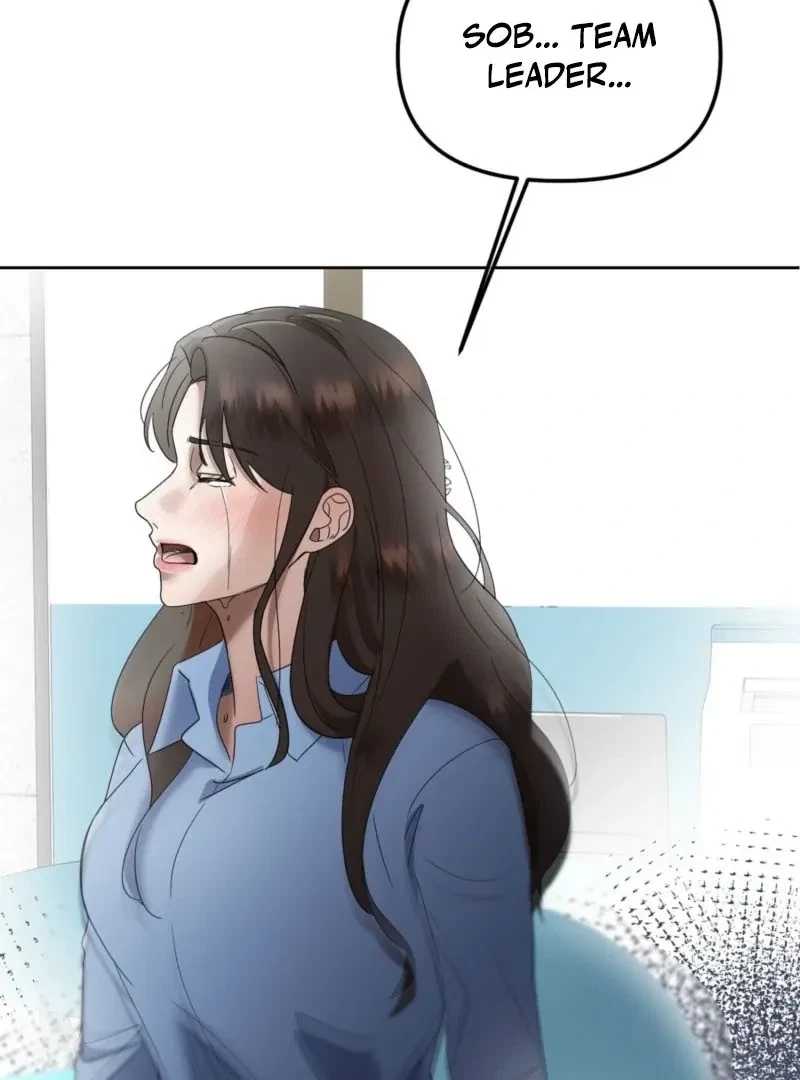 Chapter 2, page 80