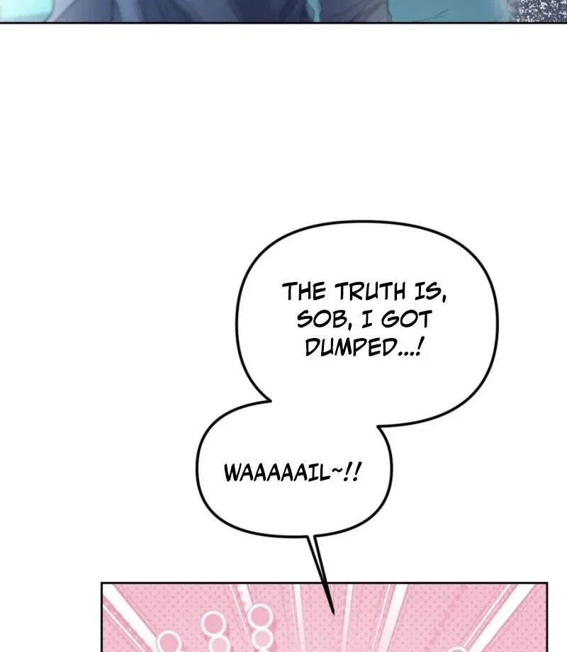 Chapter 2, page 81