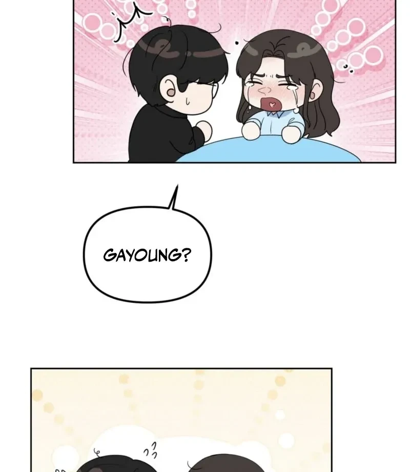 Chapter 2, page 82