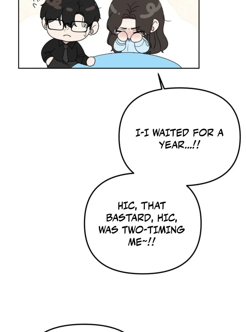 Chapter 2, page 83