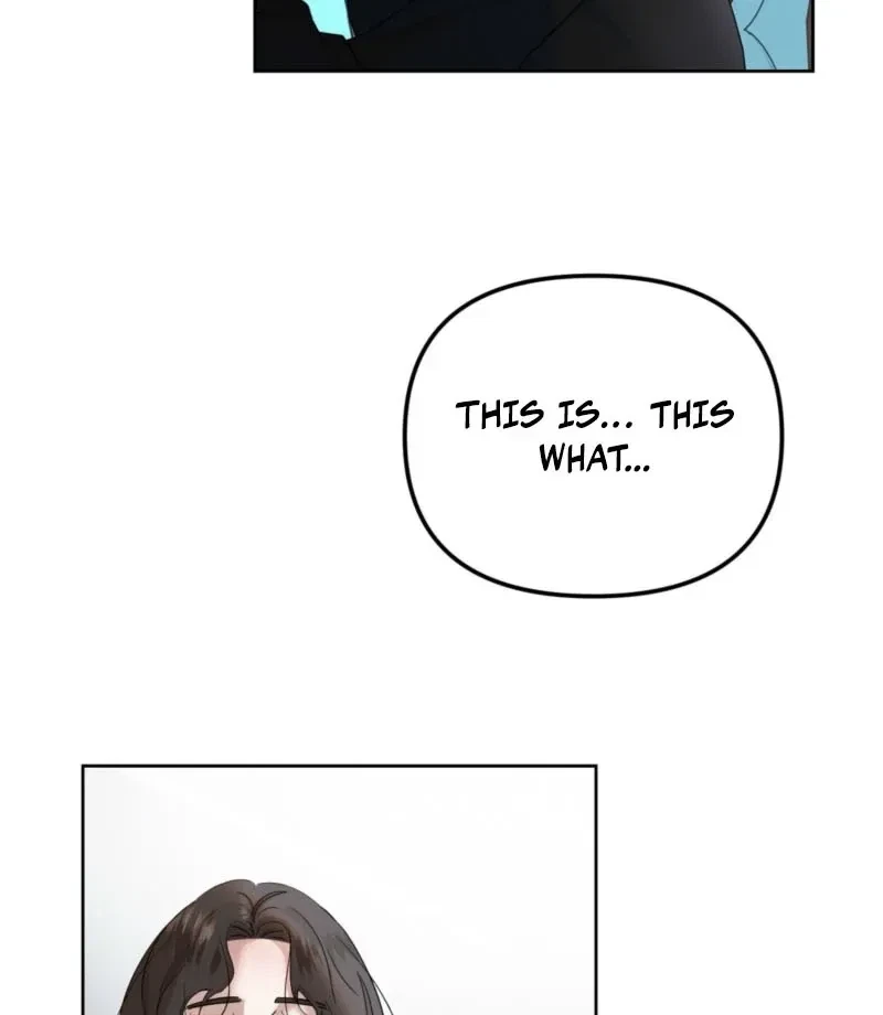 Chapter 2, page 85