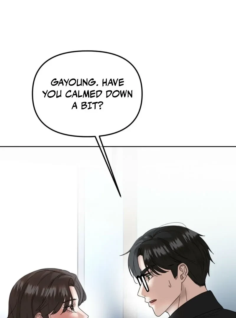 Chapter 2, page 87