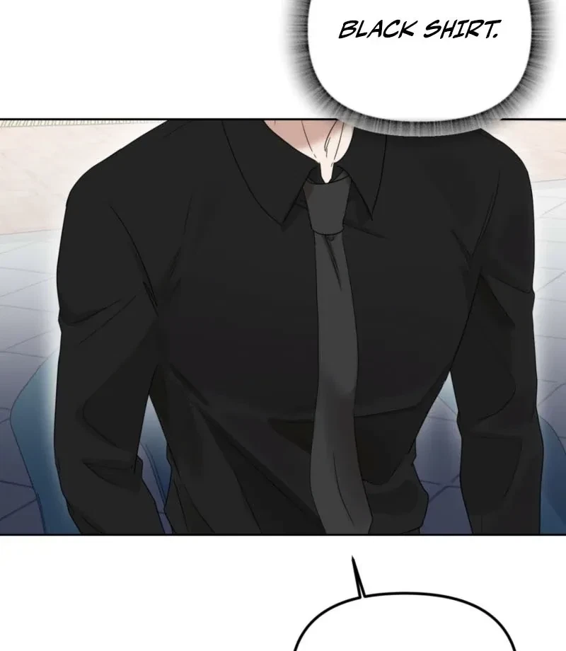 Chapter 2, page 89
