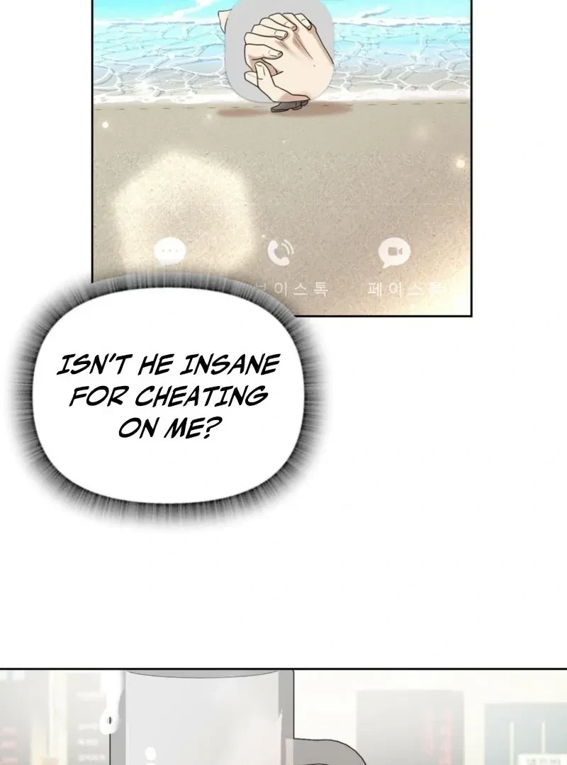 Chapter 2, page 9