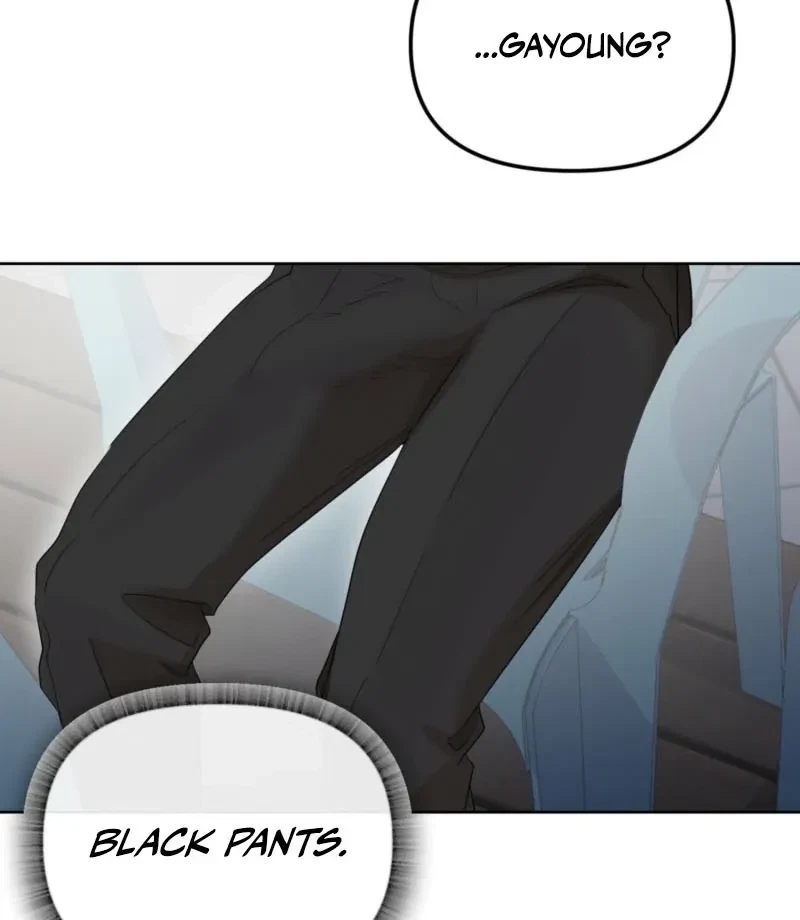 Chapter 2, page 90