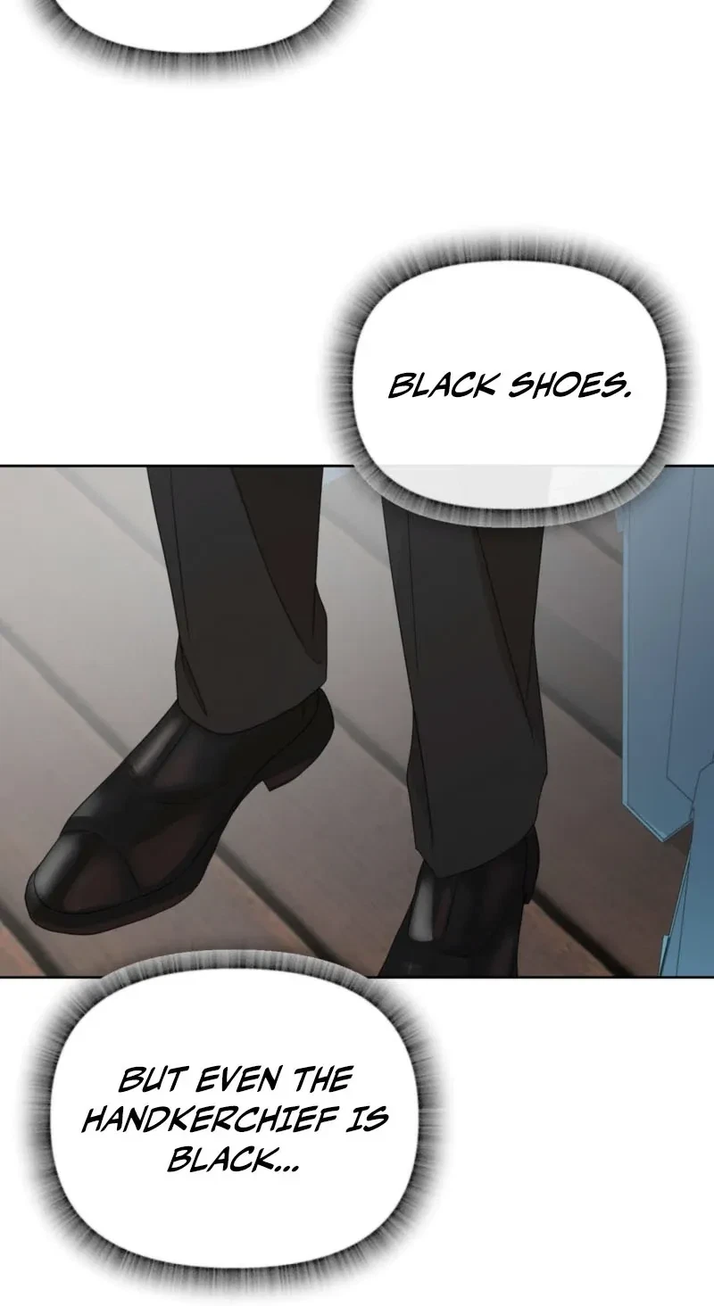 Chapter 2, page 91