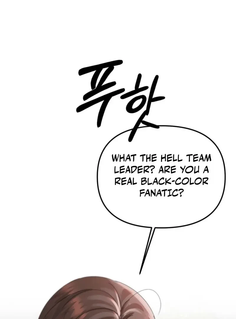 Chapter 2, page 92