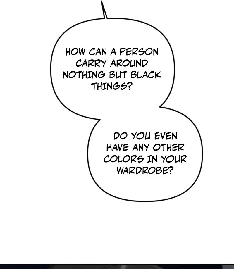 Chapter 2, page 94