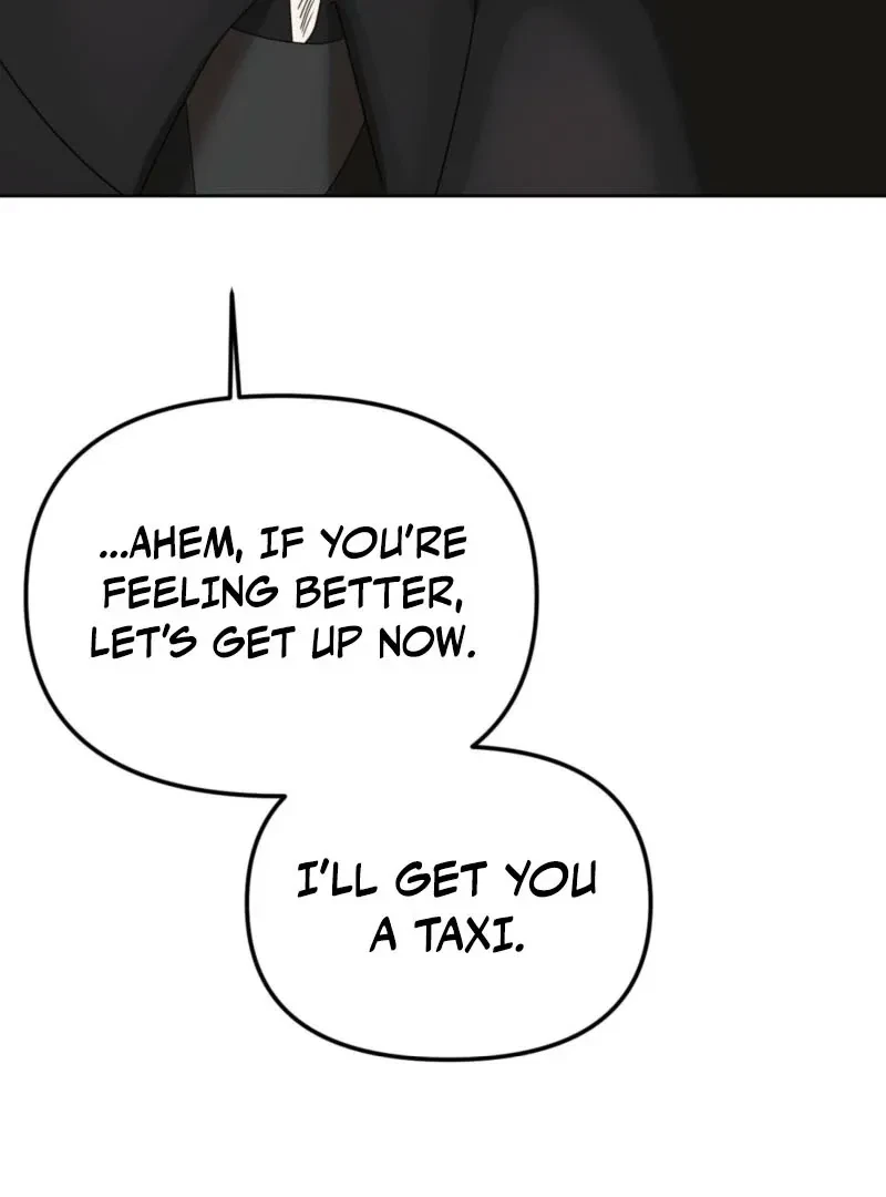 Chapter 2, page 96