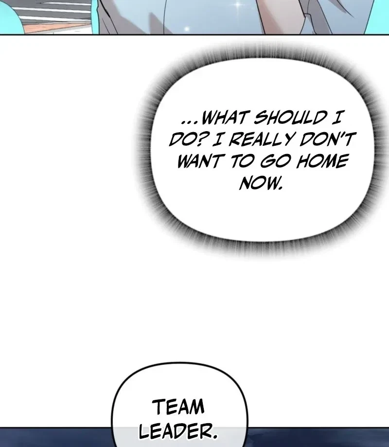 Chapter 2, page 98