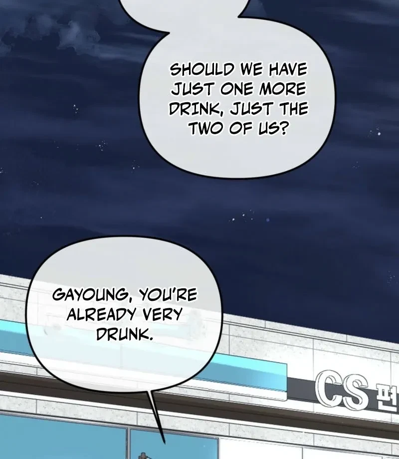 Chapter 2, page 99