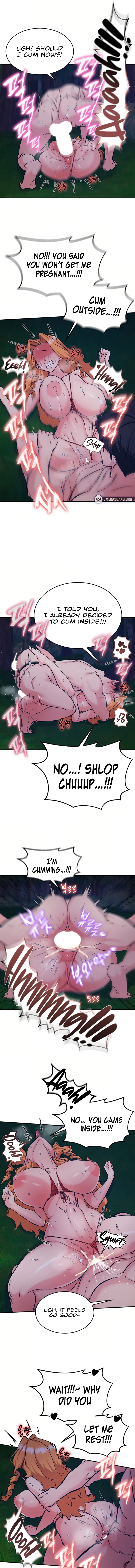 Chapter 95, page 7
