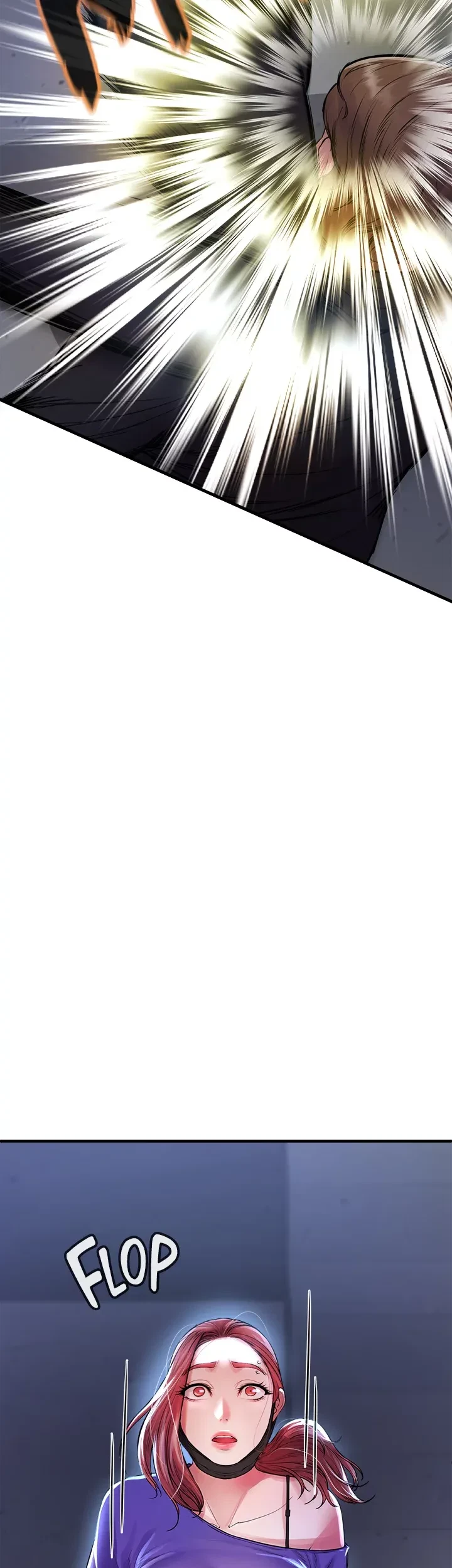 Chapter 6, page 17