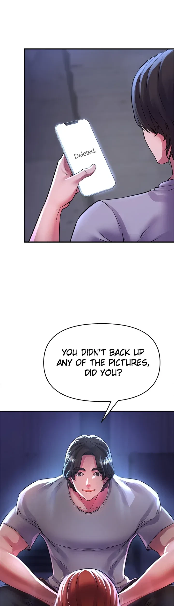 Chapter 6, page 21