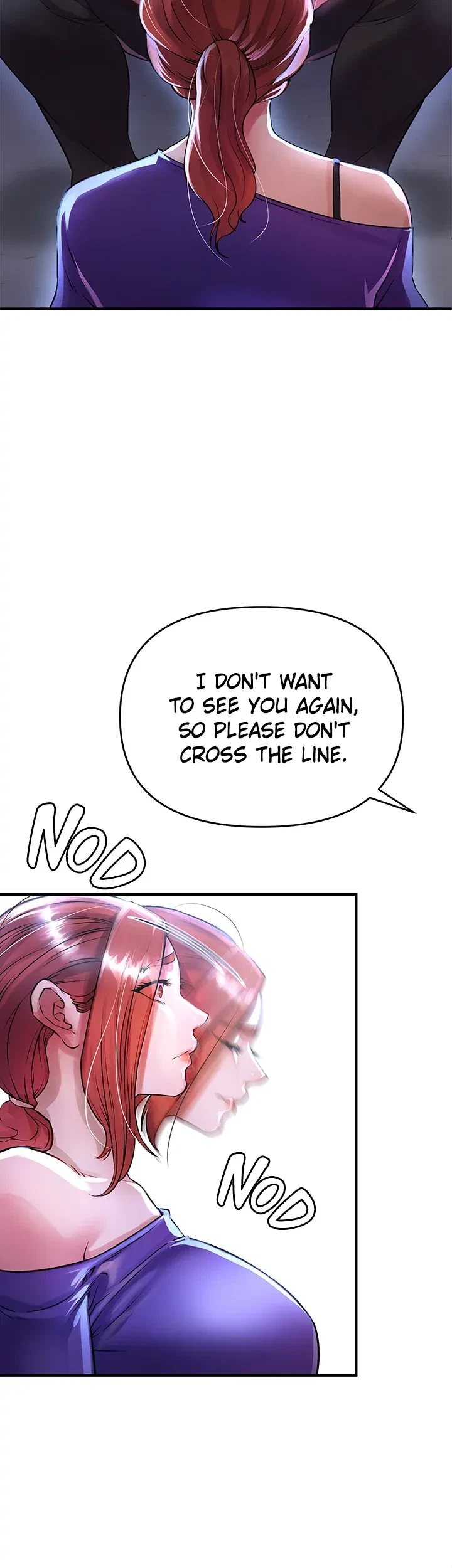 Chapter 6, page 22