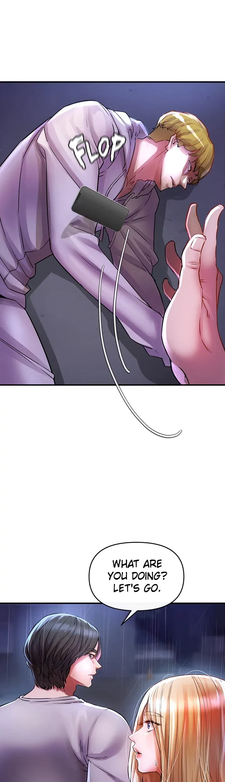 Chapter 6, page 23