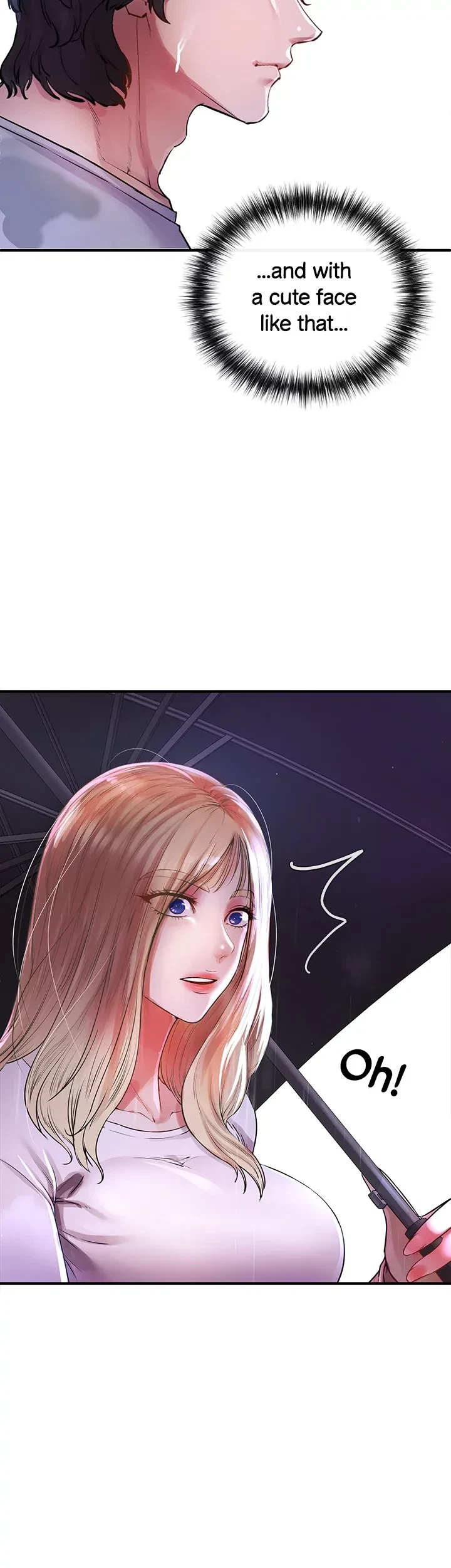 Chapter 6, page 28