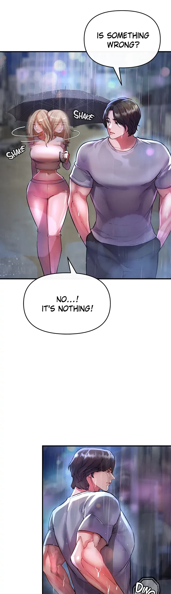 Chapter 6, page 29