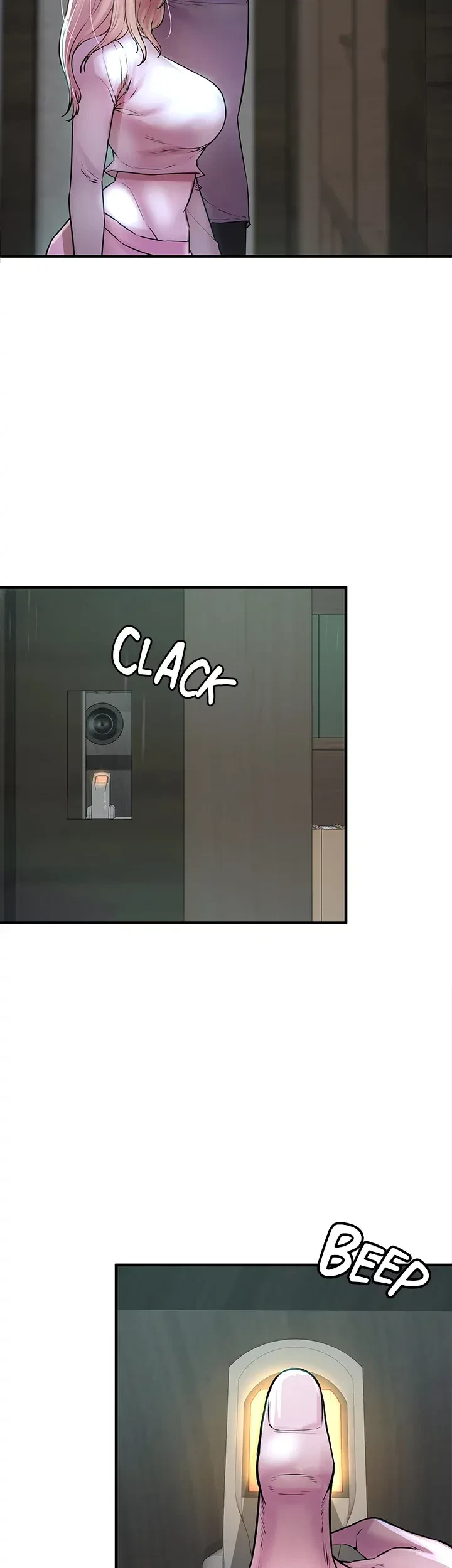 Chapter 6, page 33