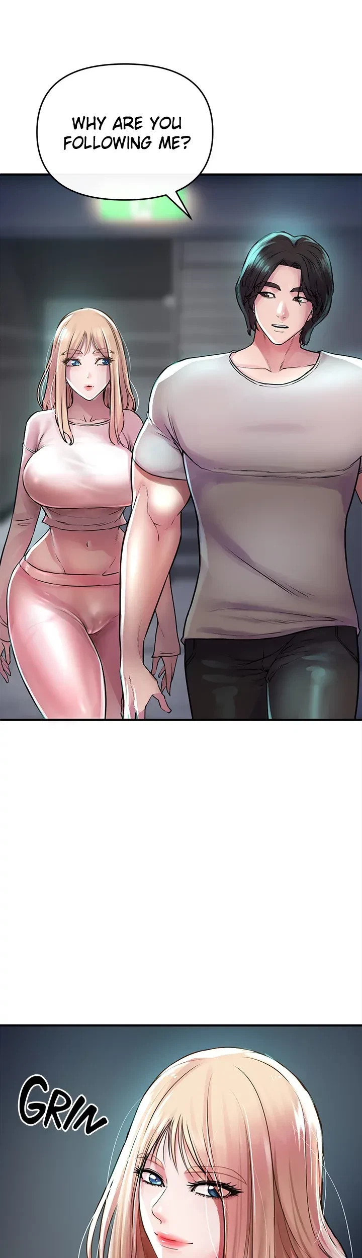 Chapter 6, page 36
