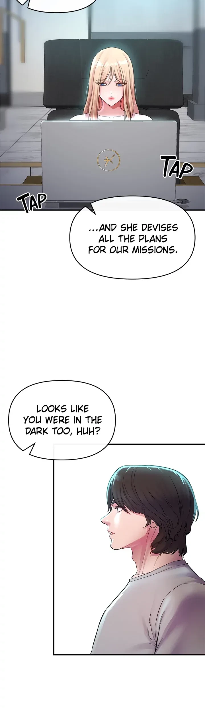 Chapter 6, page 41