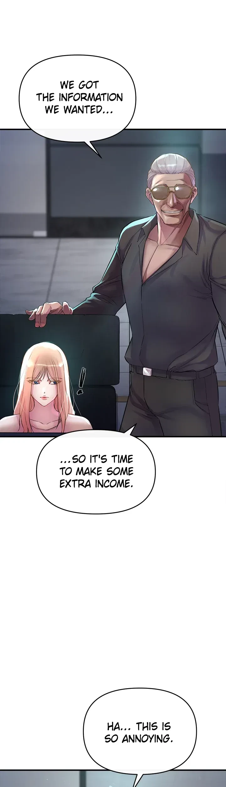 Chapter 6, page 44