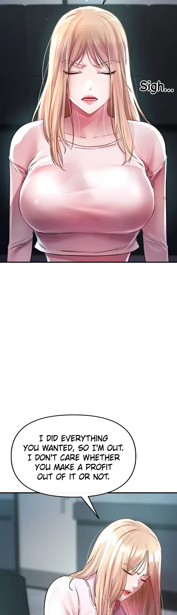 Chapter 6, page 45