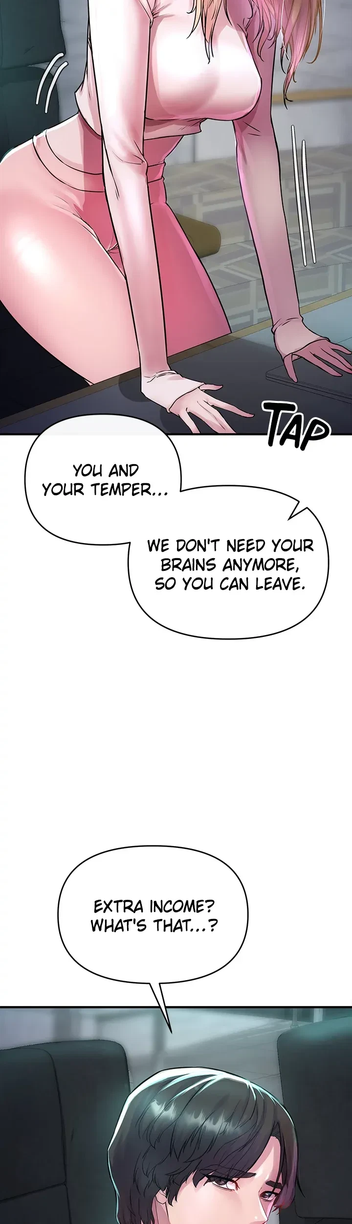 Chapter 6, page 46