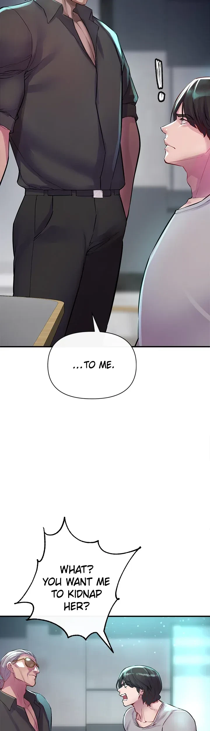 Chapter 6, page 48