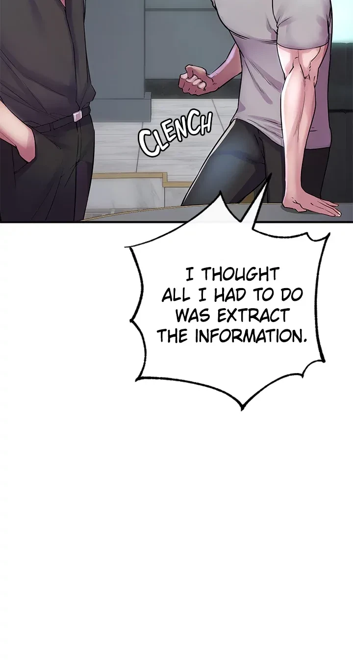 Chapter 6, page 49