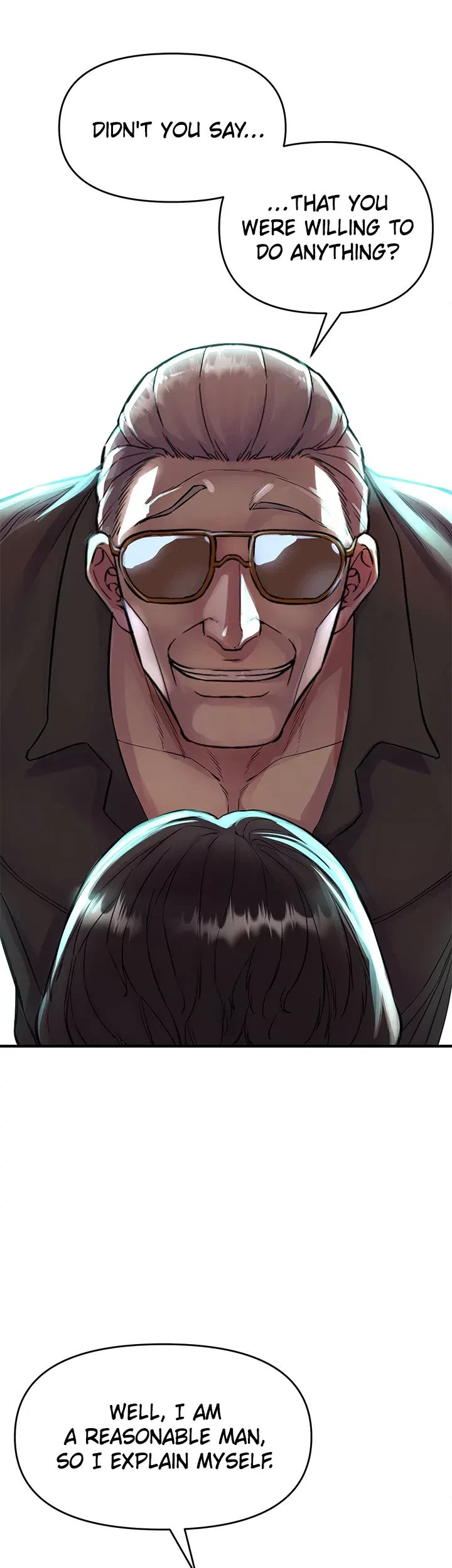Chapter 6, page 50