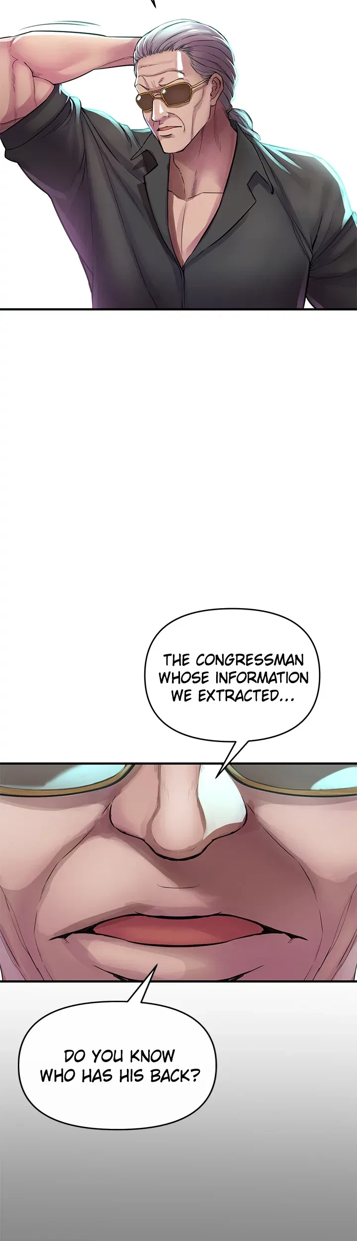 Chapter 6, page 51