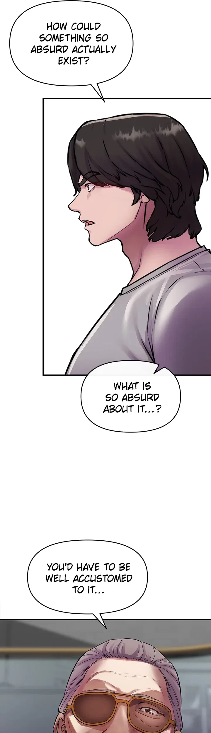 Chapter 6, page 56