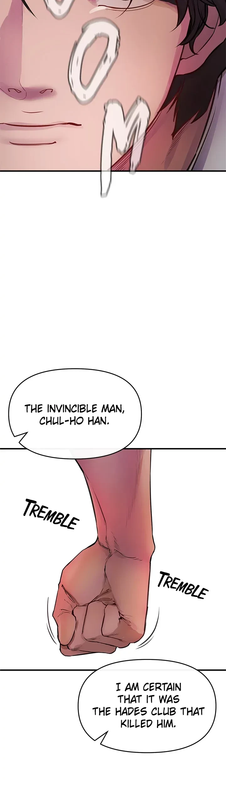 Chapter 6, page 58