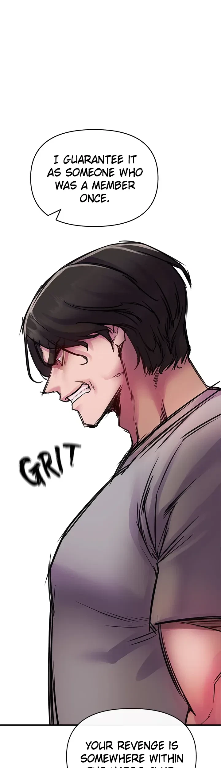Chapter 6, page 59