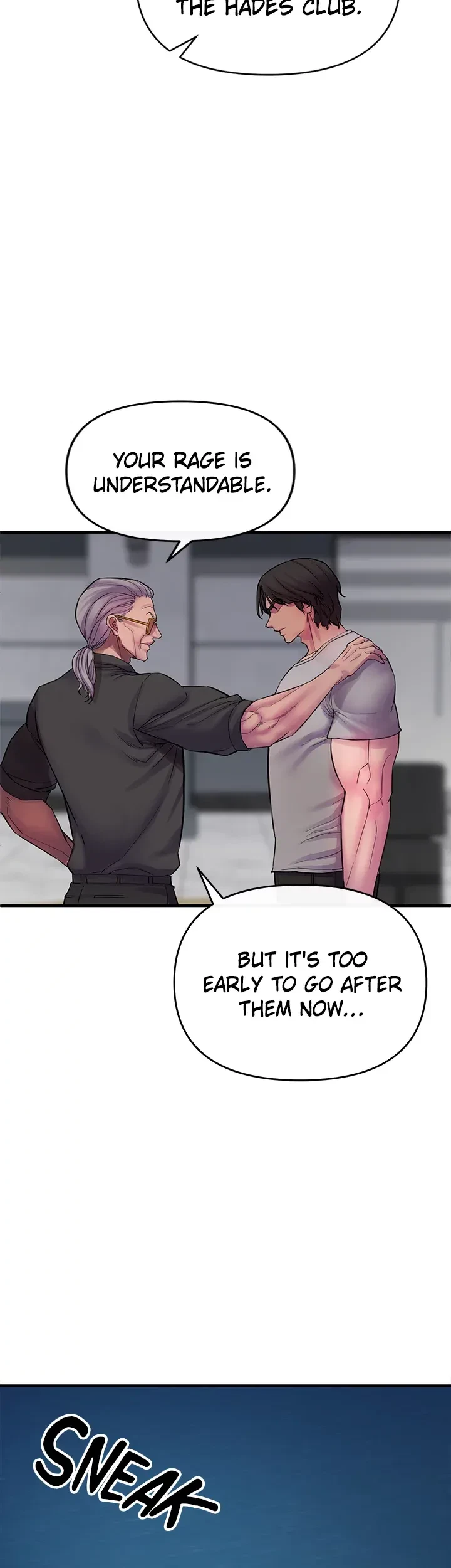 Chapter 6, page 60